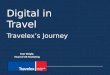 Travelex   digital in travel event 2016-06-21 t wright