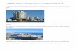 Pompano Beach Tourism: Best of Pompano Beach, FL