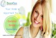 Gummy Smile Correction in Hyderabad | Gummy Smile Treatment in India