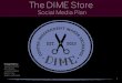 DIME Social Media Plan.compressed