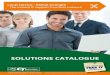 CT Business Solutions Catalogue