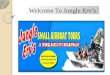 Airboat Tours in Everglades Florida