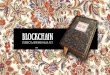 06 форк blockchain community
