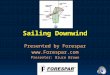 Downwind sailing v4.0_audio
