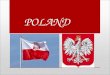 Poland highlights