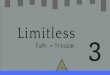 Limitless 3