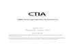 CTIA SMS Interoperability Guidelines