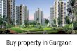 Buy property in gurgaon2