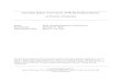 Download Amended Safety Assessment of Methylisothiazolinone as 