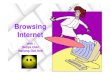 Browsing Internet [Compatibility Mode]