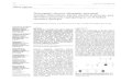 Neurogenic chronic idiopathic intestinal pseudo-obstruction, patent 