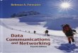 Data Communications and Networking By Behrouz A.Forouzan.pdf