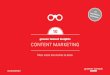 Content Marketing Groene Tomaat insights