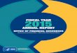 CDC fy-2015-ofr-annual-report