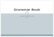 Grammar%20 book[1]