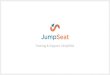 JumpSeat - Sales 2016.compressed