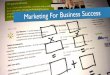 DiB QLD event, 25 Feb 2015, Marketing for Business Success - slides and audio podcast link