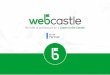 Webcastle Media Pvt. LTD Profile  V3
