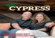 Cypress June 2016