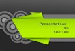 Flip-Flop || Digital Electronics