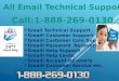Gmail  Online Technical 1-888-269-0130 Support Number