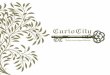 Live luxary life with curio city a city of antique architecture