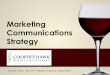 Segmentation and Targeting Strategy for a Wine Club