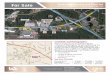 Walmart Anchored Out-lot for Sale - 609- State Highway 54, Black River Falls, WI