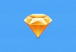 Get started with Sketch: a fast (and awesome) communication and design tool