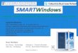 Smart Windows Columbia