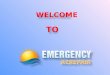 Commercial  HVAC Services Florida | Emergency AC Repair