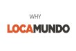Locamundo the ultimate location tool