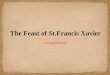 400 years old Relics of St.Francis Xavier (The feasts of St. francis xavier ,Goa-India)
