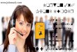 Norton technical support phone number 310 299-0932