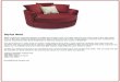 Stylus nestMenlo Park Furniture CA | Sofas Bay Area (855) 256-3227