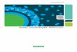 QX200™ Droplet Digital™ PCR System Brochure