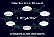UnykTV Marketing Cloud (pt)