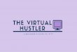How to use IFTTT - Job Galido - The Virtual Hustler