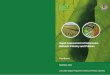 Rapid Assessment of Indonesian Biofuels Industry and Policies