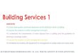 Archit x1 building services 1