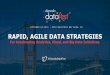 Denodo DataFest 2016: Data Science: Operationalizing Analytical Models in Real-time with Data Virtualization