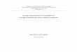 Drug interaction surveillance using individual case safety reports