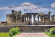 Holidays and observances in Armenia in 2016: +37411 276626