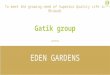 Gatik group Eden Gardens Luxury Farmhouse at Bhiwadi