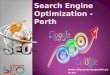 Reliable Search Engine Optimisation Services