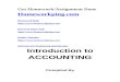 184415765 basics-of-accounting-notes