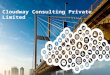 Cloudway  company profile
