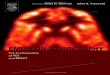 Emission tomography the fundamentals of PET and SPECT edited by miles n.wernick-john n.aarsvold