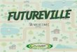 Futureville Composite Wood Decking SlideShare from Futurewood