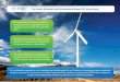 Petron Group LLP Environmental, Social, Governance Q1 2016 case study